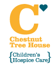 chestnut-logo